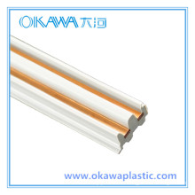Профиль изготовленного на заказ продукта (OKAWA-07)
